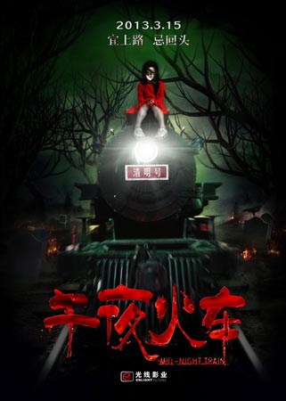 迪奥官网赠送的小样